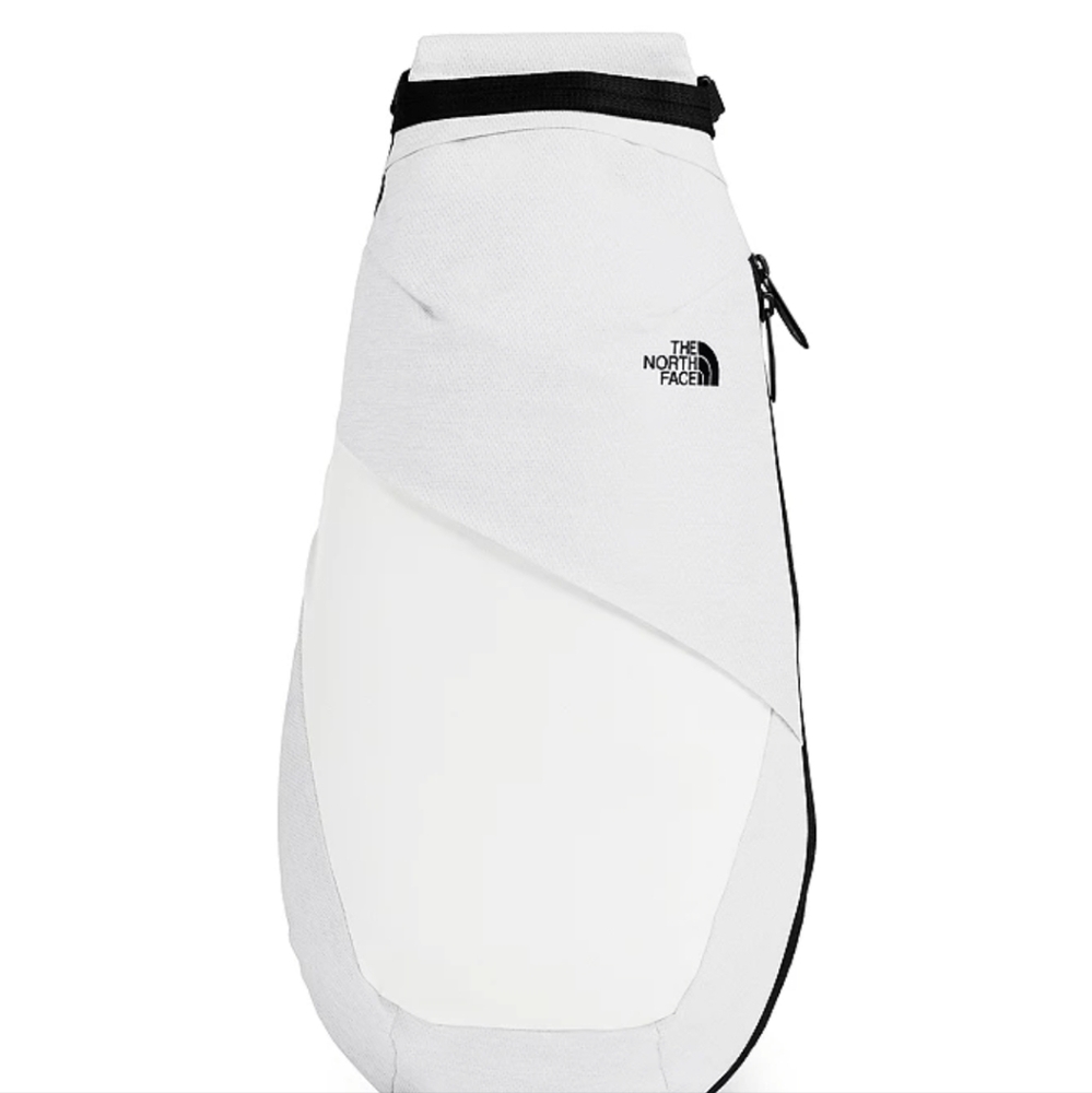 Women's Electra Sling Bag North Face